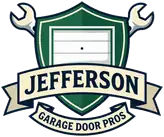 Jefferson Garage Door Pros